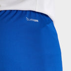 adidas Entrada26 Shorts