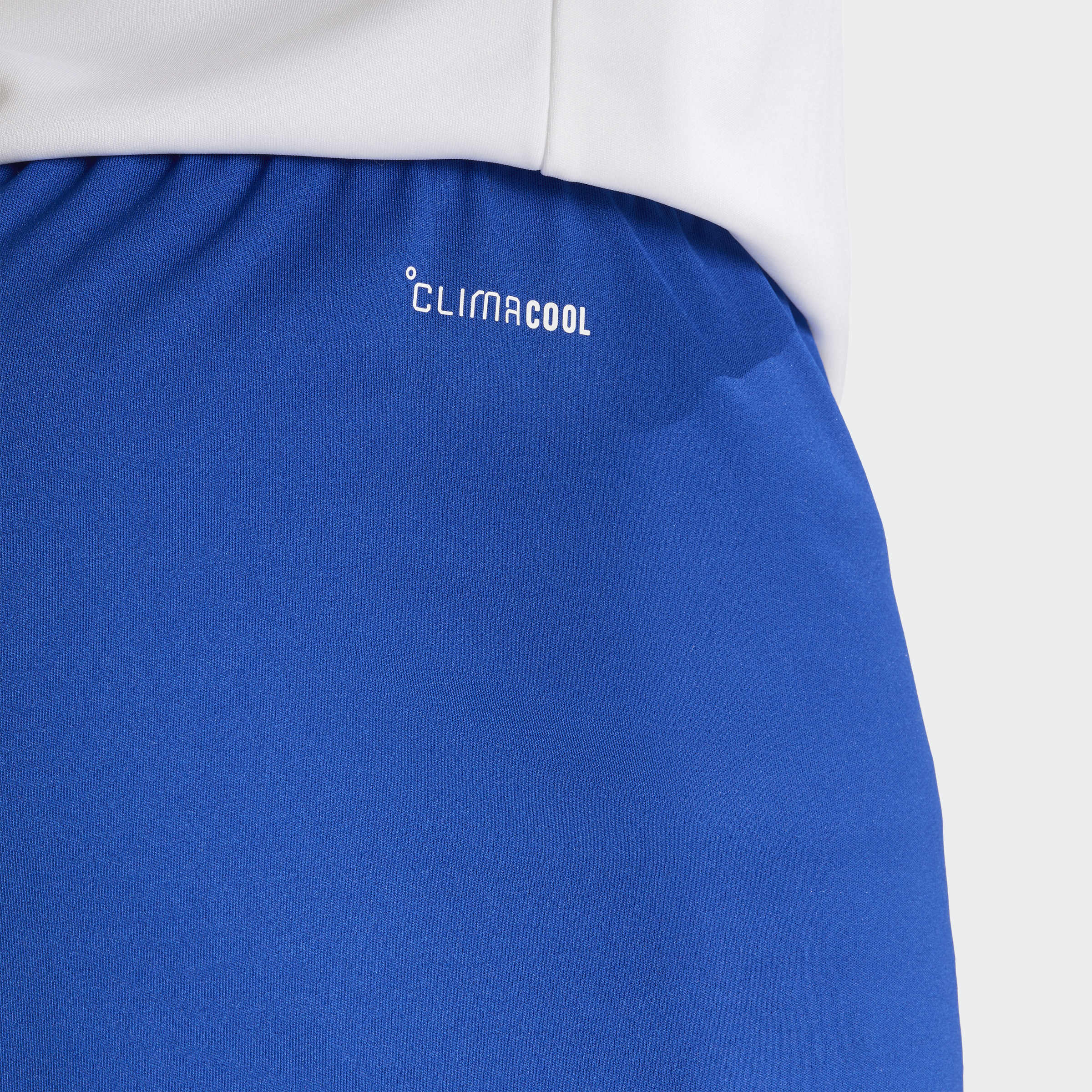 adidas Entrada26 Shorts