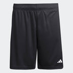 adidas Entrada26 Shorts