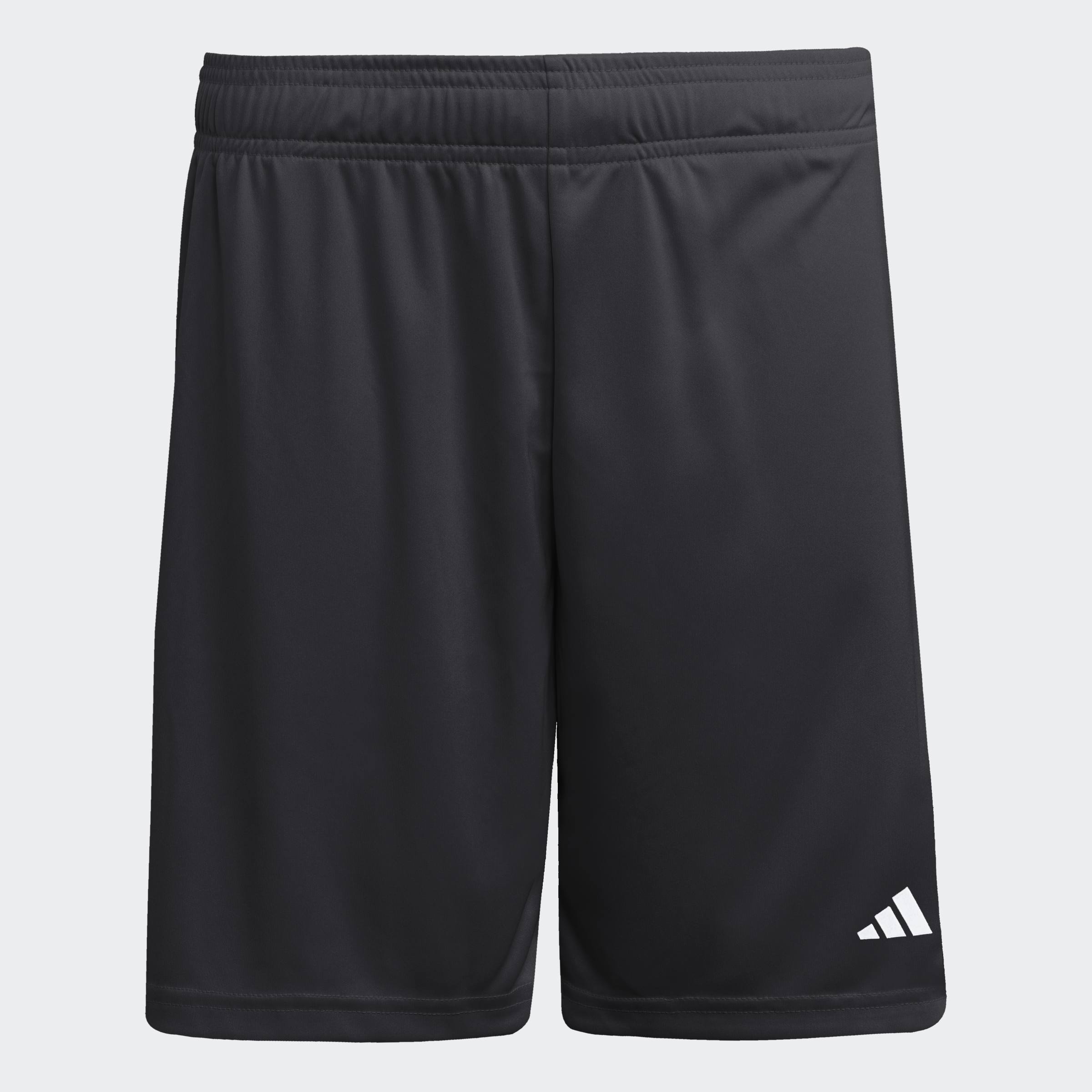 adidas Entrada26 Shorts