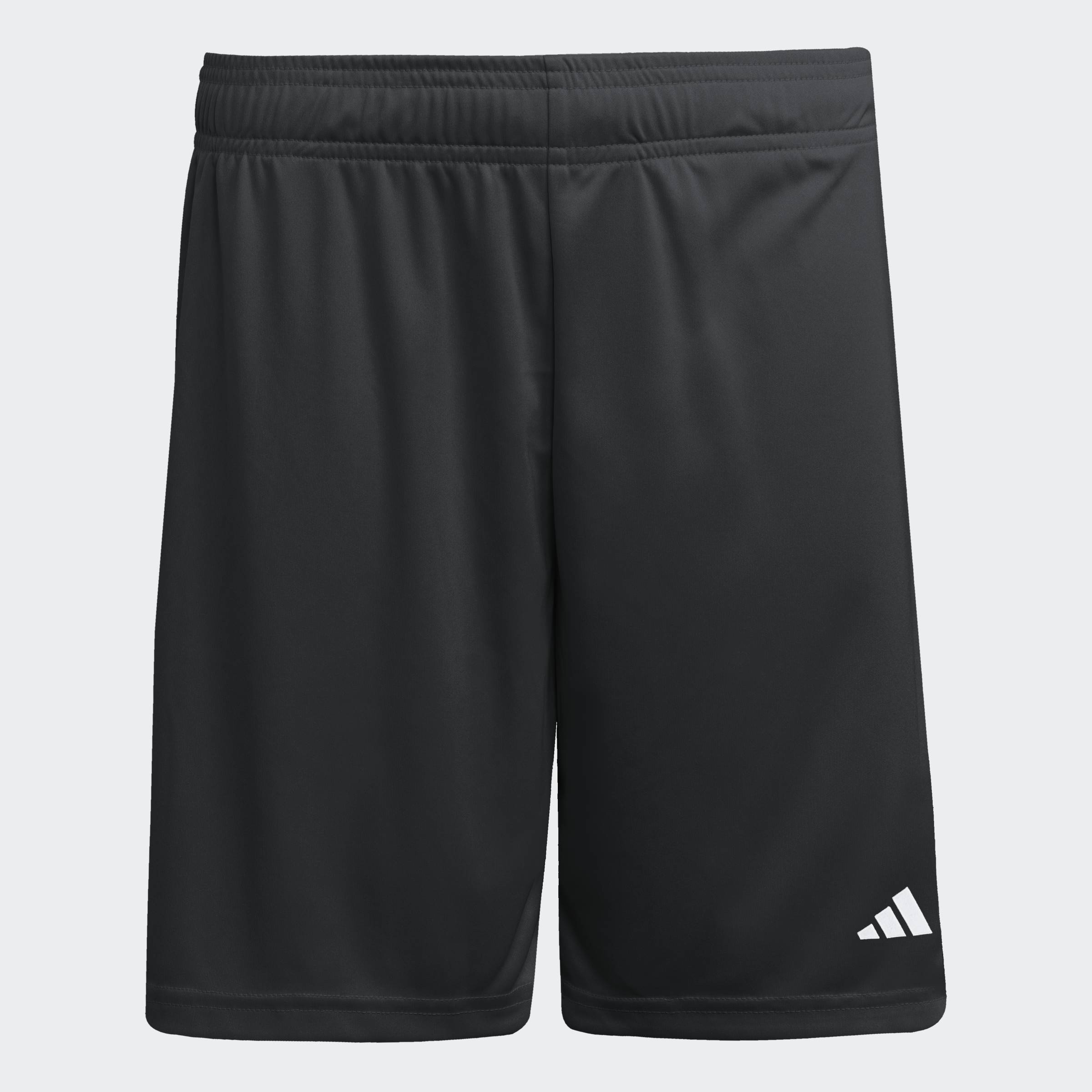 adidas Entrada26 Shorts