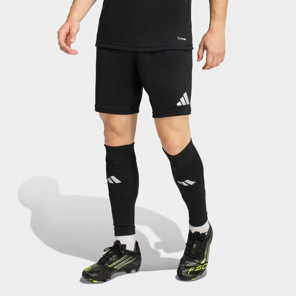 adidas Entrada26 Shorts