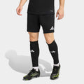 adidas Entrada26 Shorts