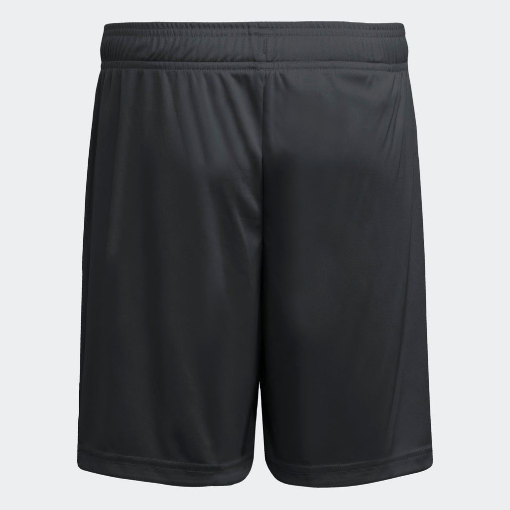adidas Entrada26 Shorts