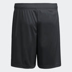 adidas Entrada26 Shorts
