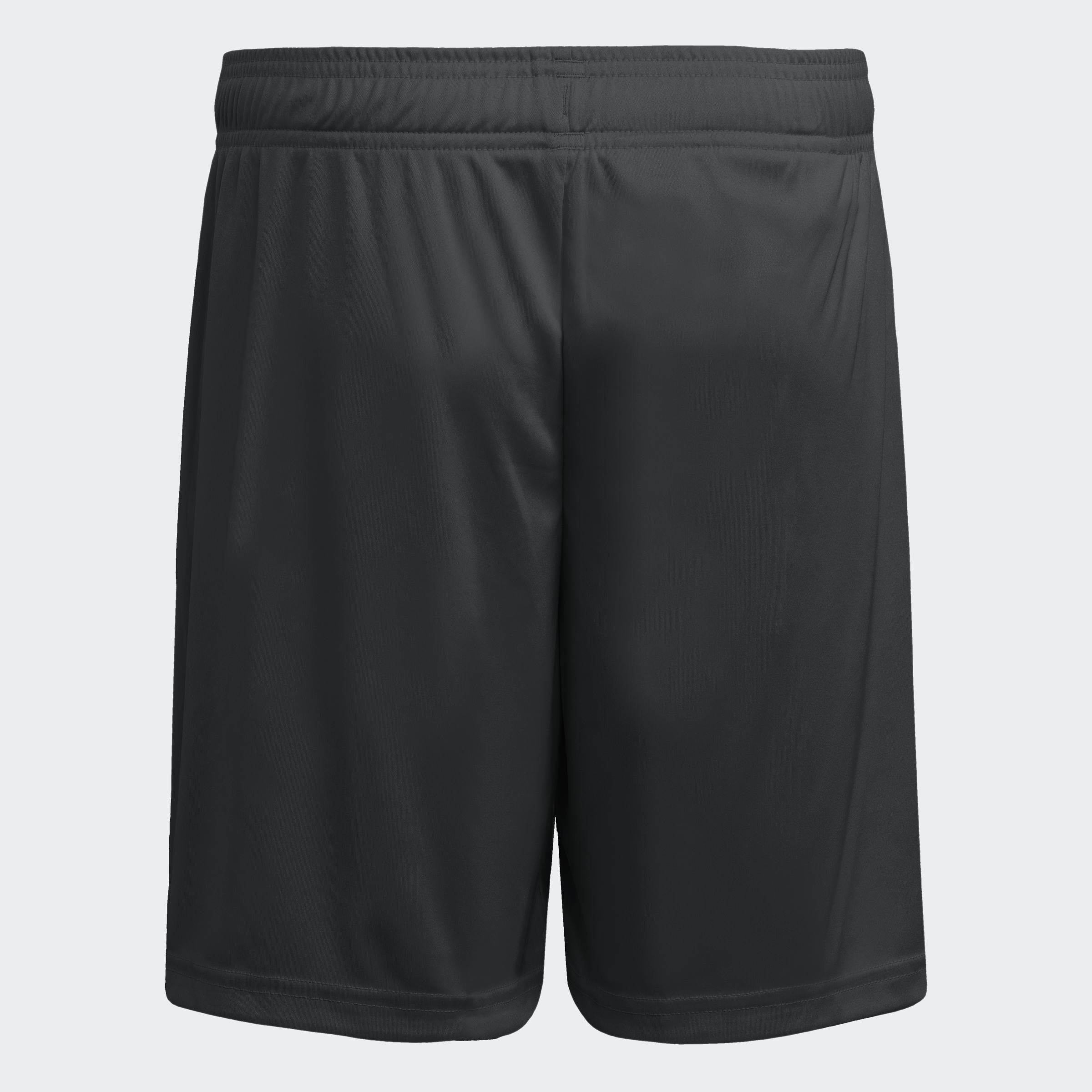 adidas Entrada26 Shorts