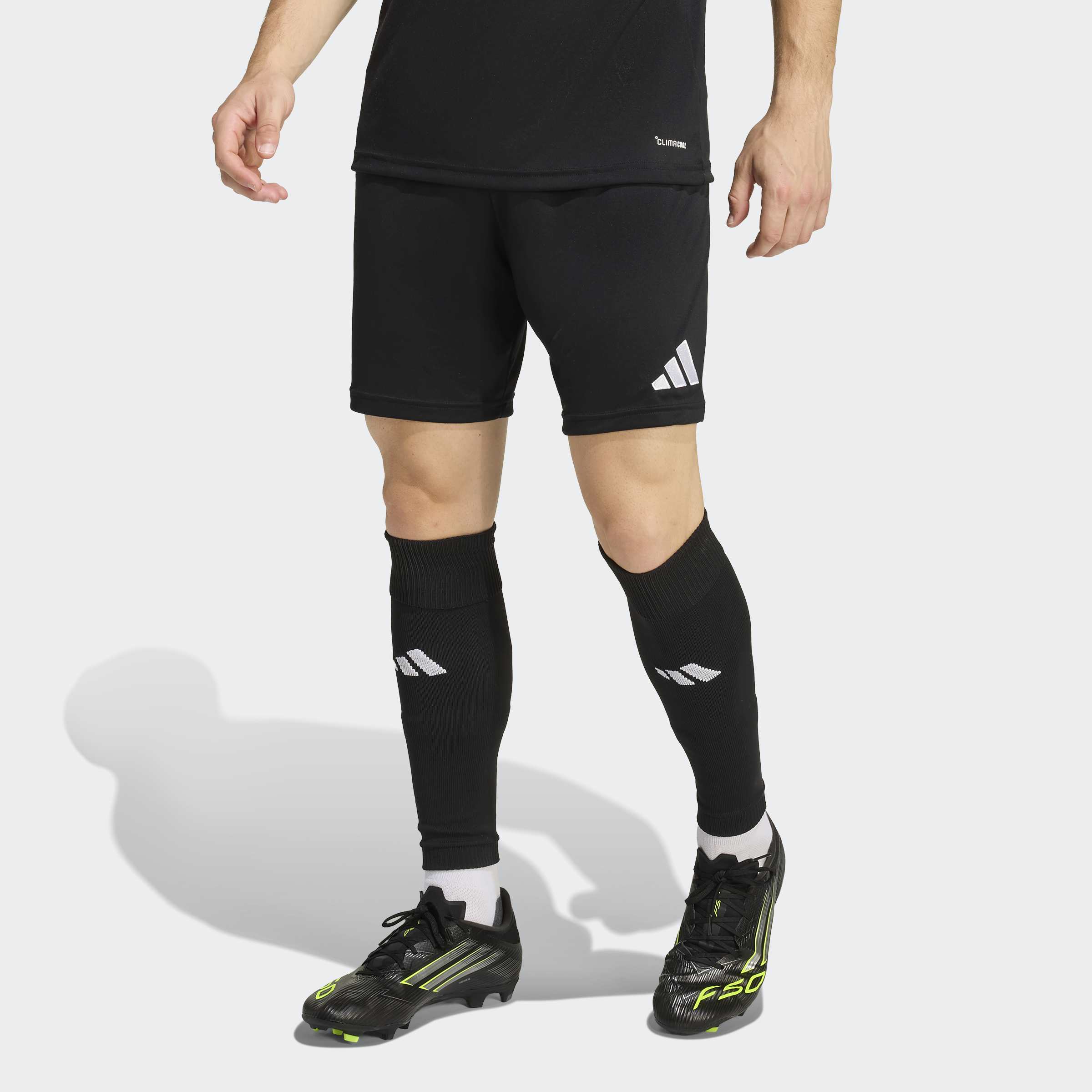adidas Entrada26 Shorts