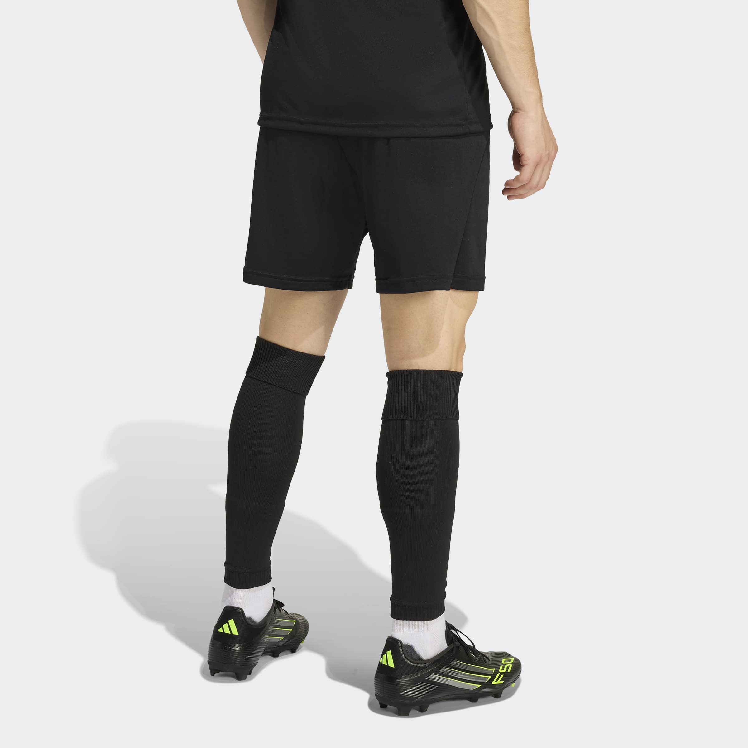 adidas Entrada26 Shorts