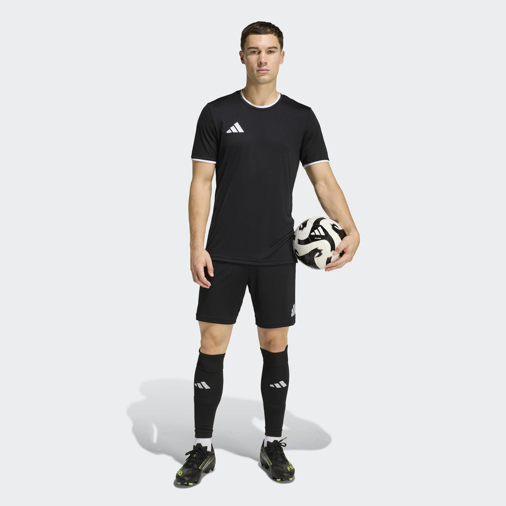 adidas Entrada26 Shorts