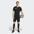 adidas Entrada26 Shorts