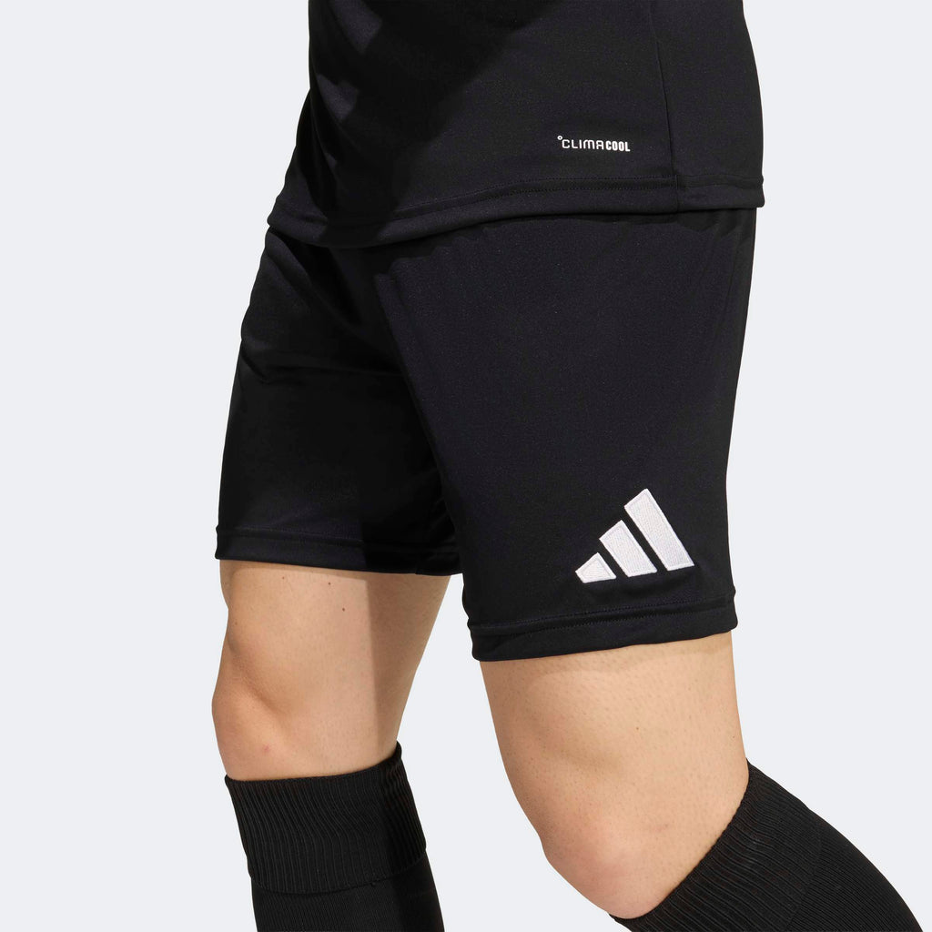 adidas Entrada26 Shorts
