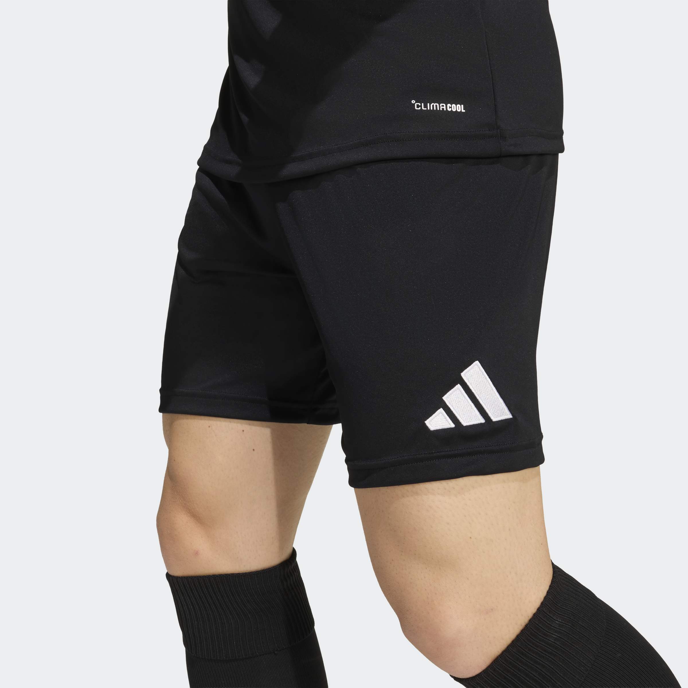 adidas Entrada26 Shorts