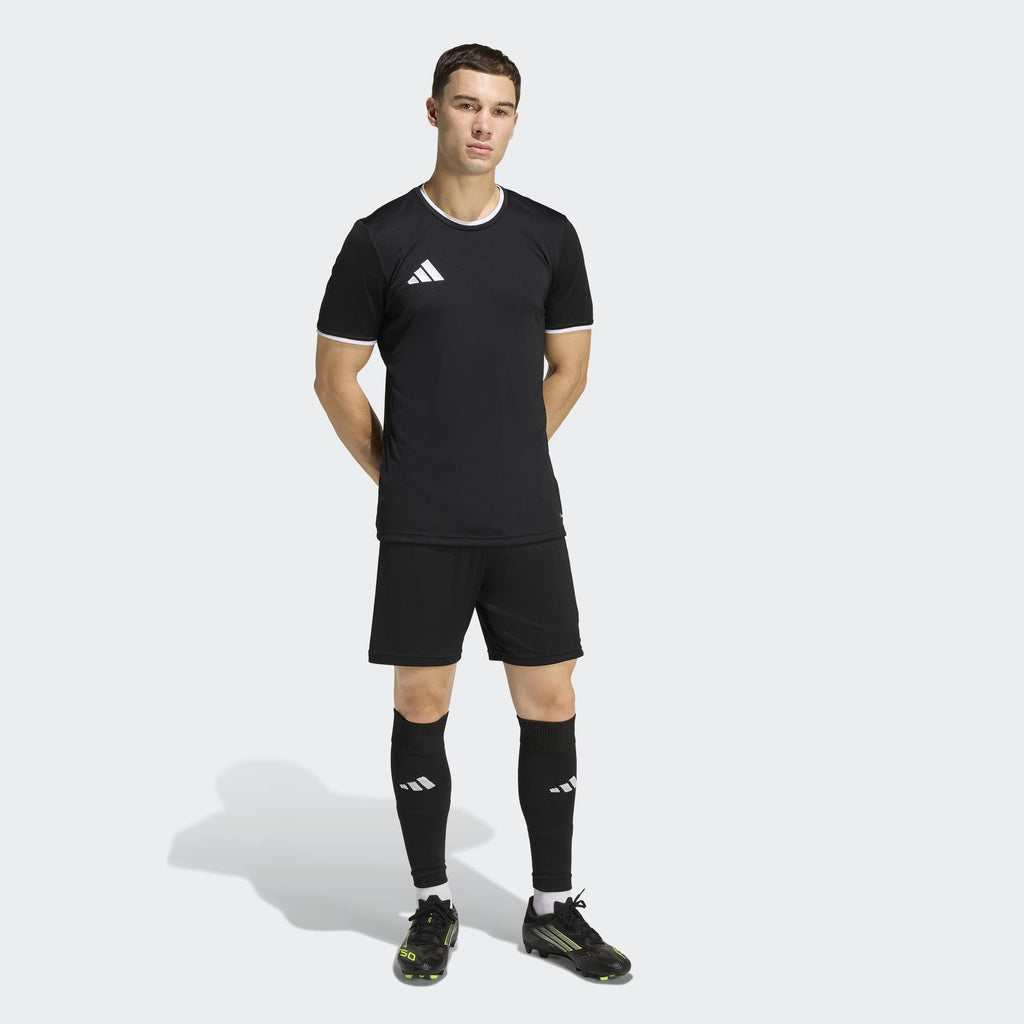 adidas Entrada26 Shorts