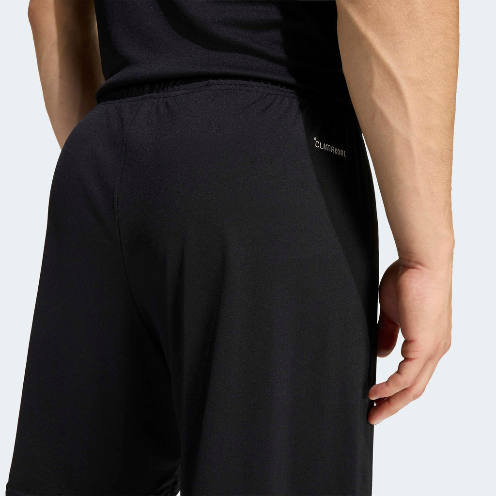 adidas Entrada26 Shorts
