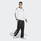 adidas Mexico 26 Away Long Sleeve Jersey