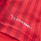 adidas FC Bayern 26/27 Home Authentic Jersey