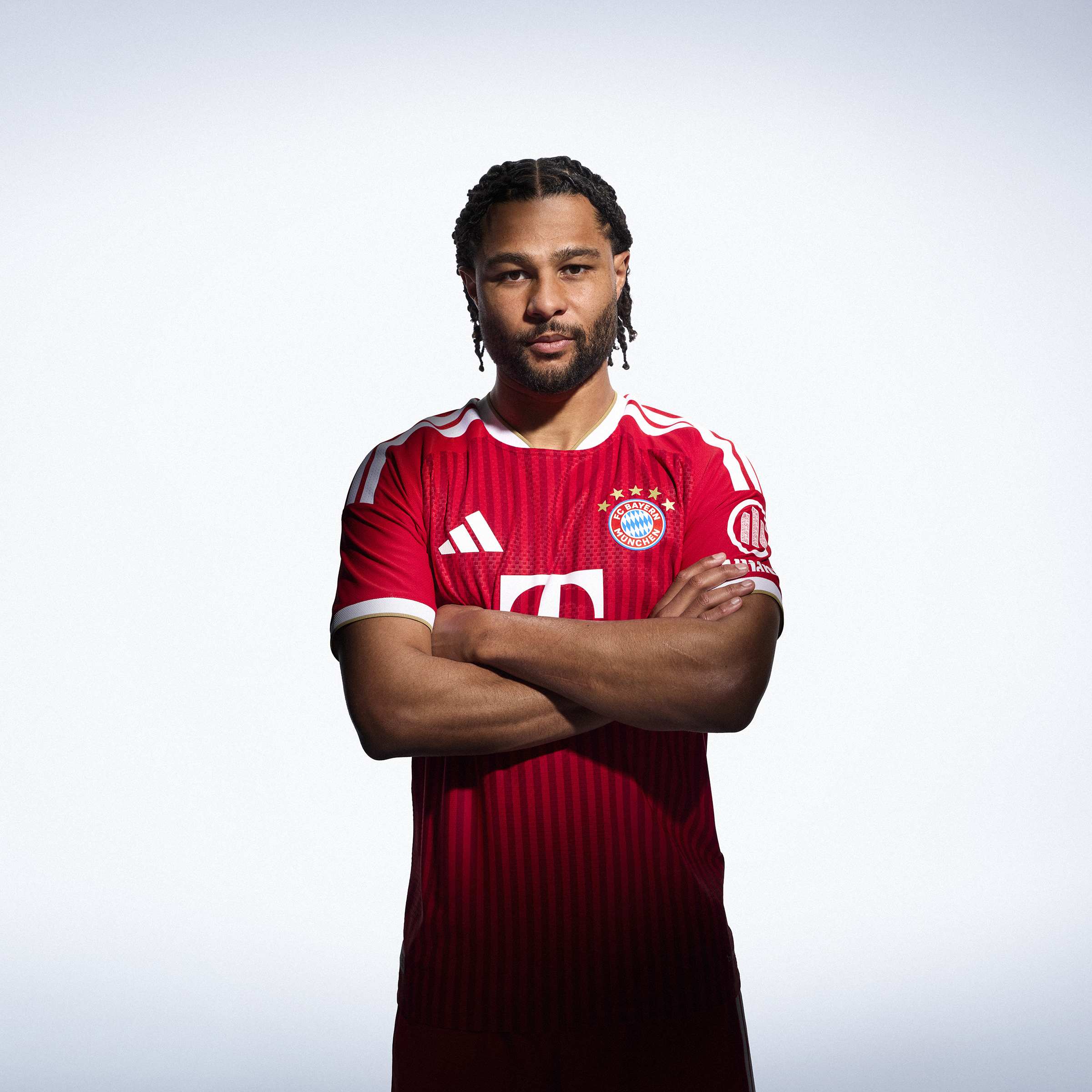 【新品】FC Bayern München 13/14ホーム CWCパッチ付き FC Bayern – FC Soccer