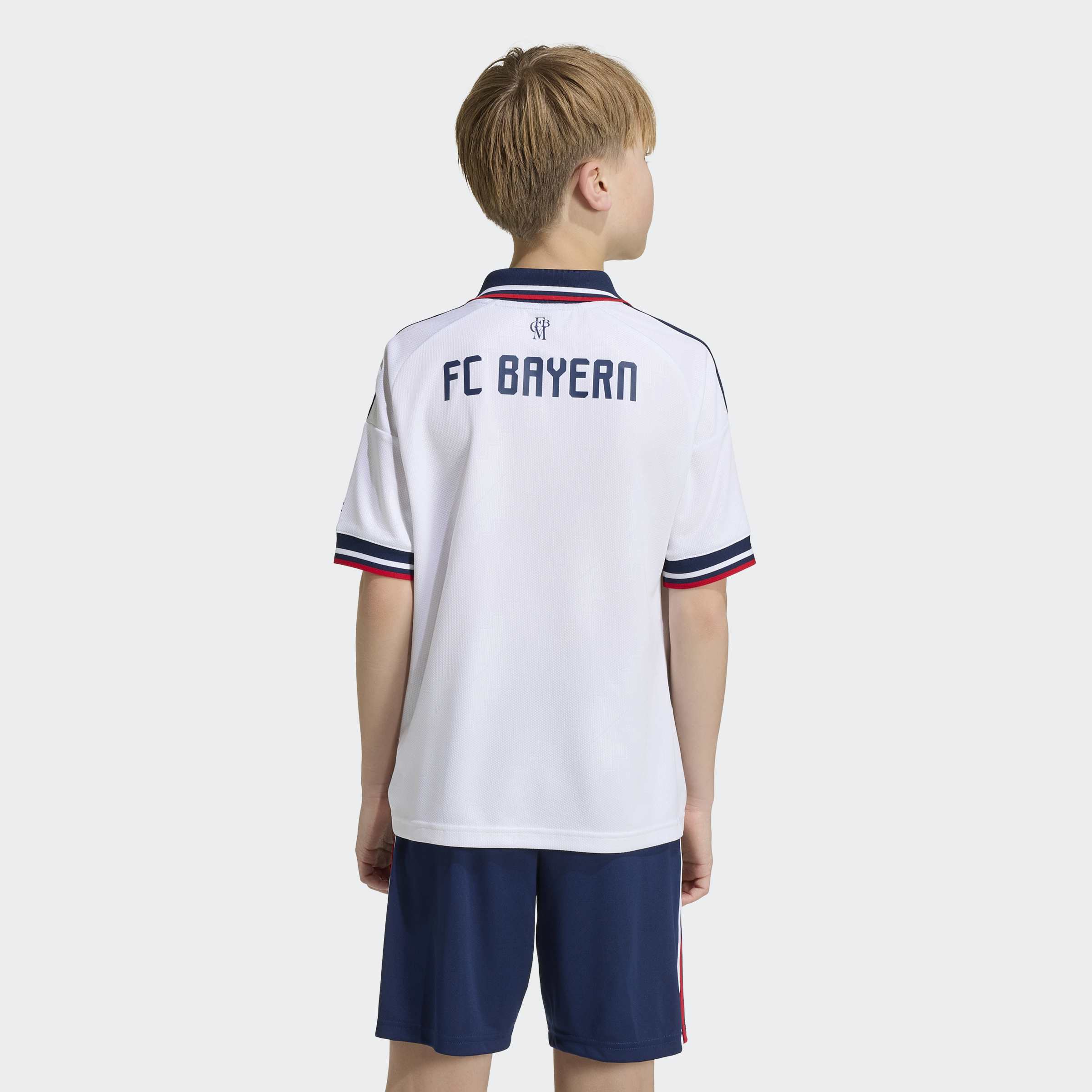 FC Bayern – FC Soccer