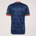 adidas Arsenal FC 26/27 Away Authentic Jersey