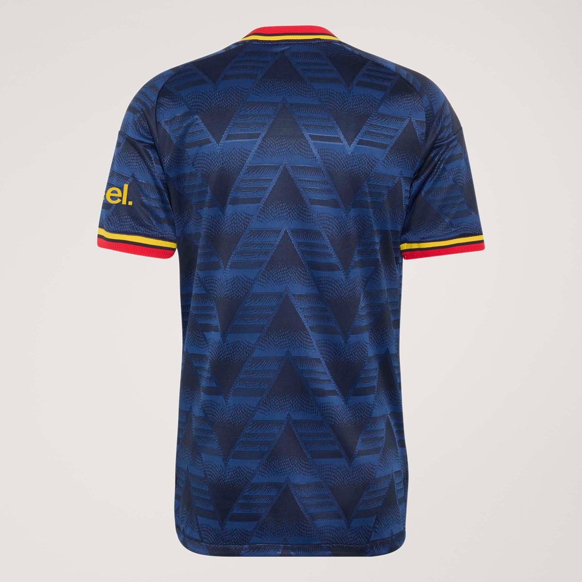 adidas Arsenal FC 26/27 Away Authentic Jersey