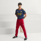 adidas Arsenal FC 26/27 Away Authentic Jersey