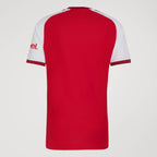 adidas Arsenal FC 26/27 Home Authentic Jersey