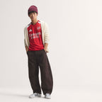 adidas Arsenal FC 26/27 Home Authentic Jersey