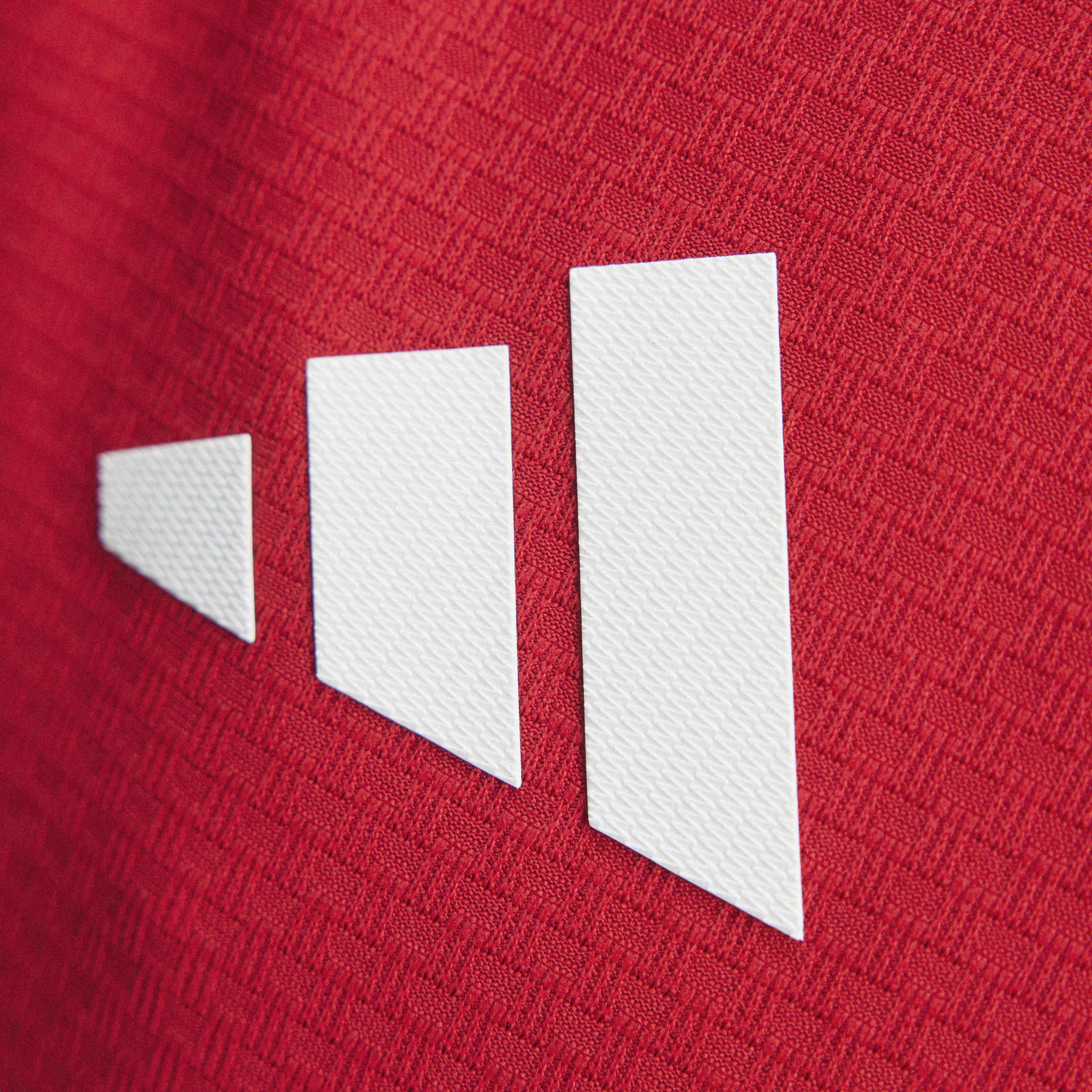 adidas Arsenal FC 26/27 Home Authentic Jersey