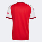 Arsenal FC 26/27 Home Jersey