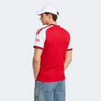 Arsenal FC 26/27 Home Jersey