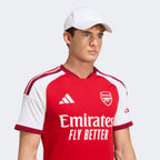 Arsenal FC 26/27 Home Jersey