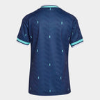 adidas Germany 26 Away Women's Jersey