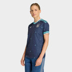 adidas Germany 26 Away Women's Jersey