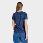 adidas Germany 26 Away Women's Jersey