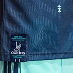 adidas Germany 26 Away Kids Jersey