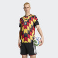 adidas Germany 26 Home Pre Match Jersey