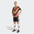adidas Germany 26 Home Pre Match Jersey