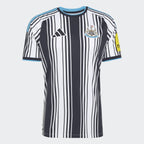 adidas Newcastle United FC 26/27 Home Jersey