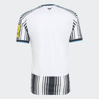 adidas Newcastle United FC 26/27 Home Jersey