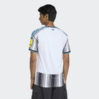 adidas Newcastle United FC 26/27 Home Jersey