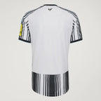 adidas Newcastle United FC 26/27 Home Authentic Jersey