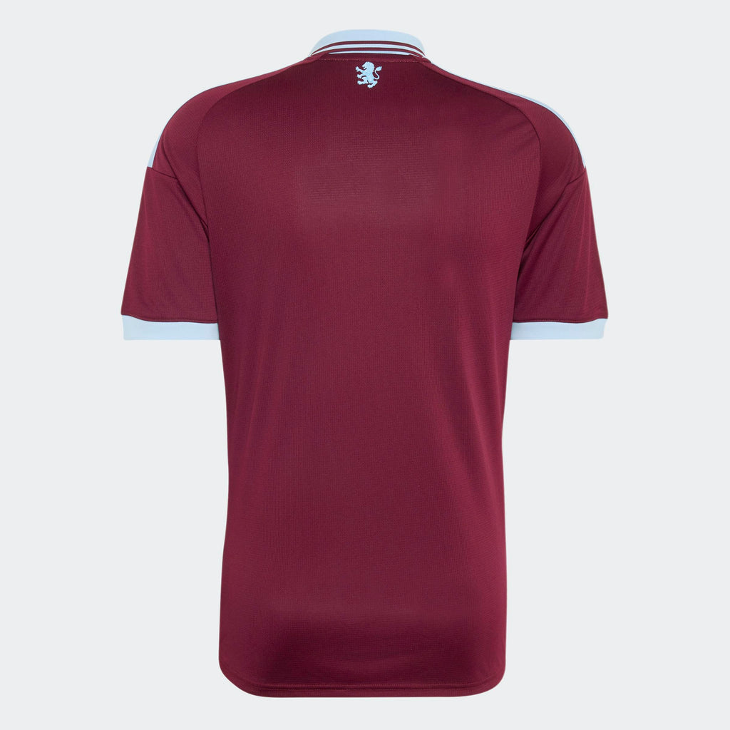 adidas Aston Villa 26/27 Home Jersey