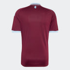 adidas Aston Villa 26/27 Home Jersey