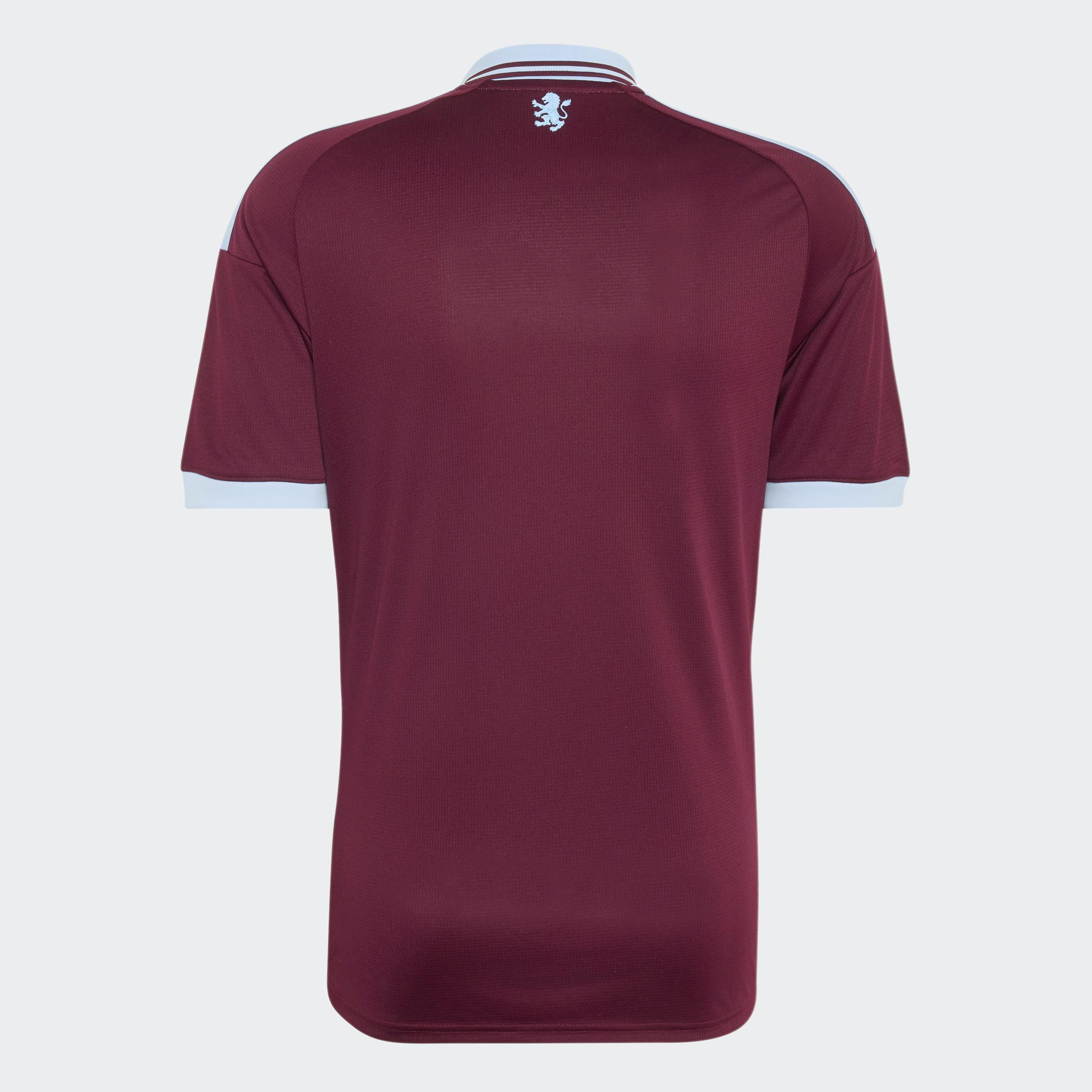 adidas Aston Villa 26/27 Home Jersey