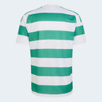 adidas Celtic FC 26/27 Home Jersey