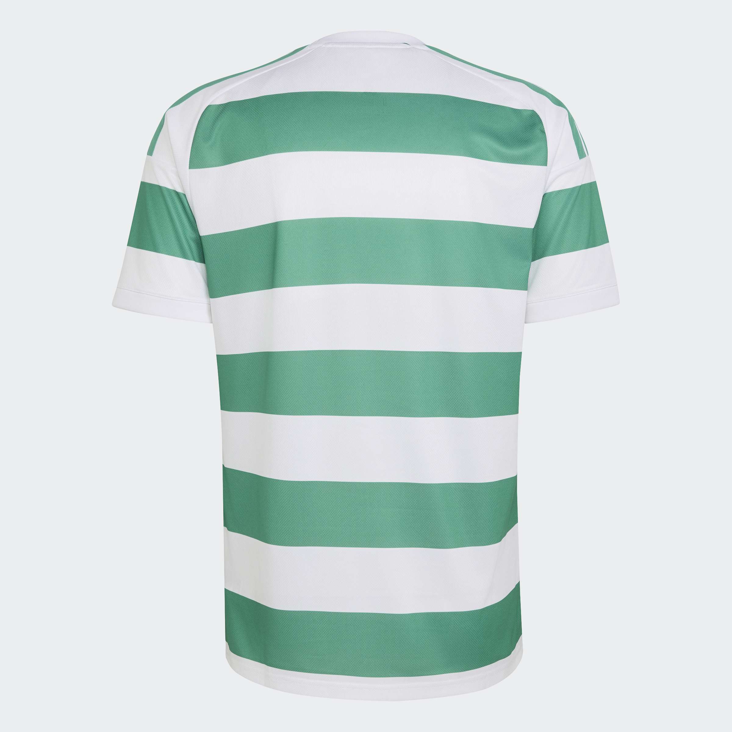 adidas Celtic FC 26/27 Home Jersey
