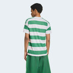 adidas Celtic FC 26/27 Home Jersey