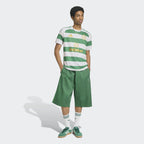 adidas Celtic FC 26/27 Home Jersey