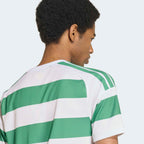 adidas Celtic FC 26/27 Home Jersey