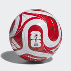 FIFA World Cup 26™ Trionda League Canada Ball